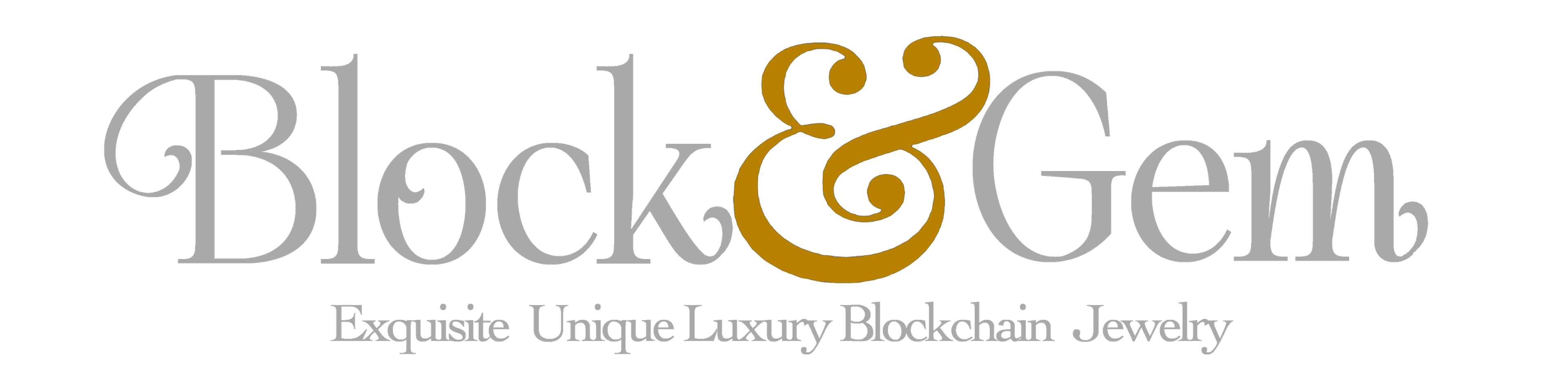 Block & Gem